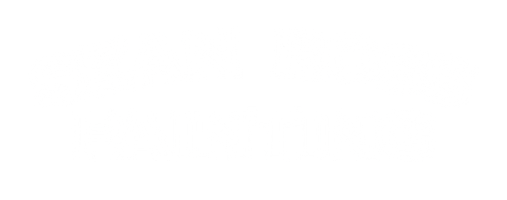 Sean Ross Painting logo
